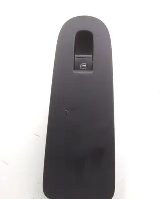 Volkswagen Sharan Electric window control switch