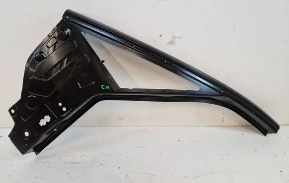 Cupra Born Pillar (middle) 10A809605