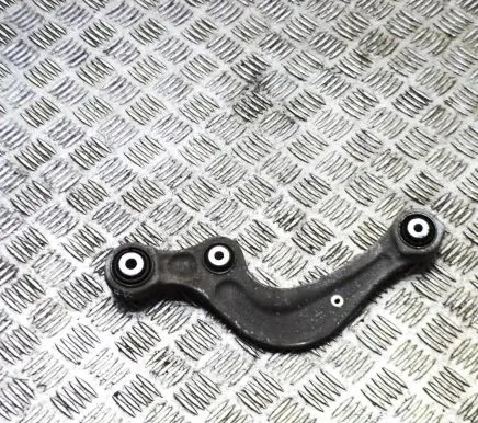 Audi Q7 4M Rear upper control arm/wishbone 4M0505361G