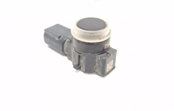 Peugeot 3008 II Parking PDC sensor 9675202477