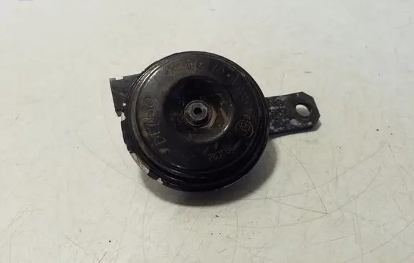 Toyota bZ4X Horn signal 8651048070 2721001530