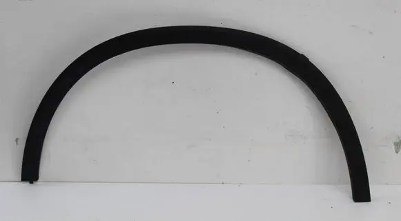 Mercedes-Benz GLC C254 Front arch trim A2548850200