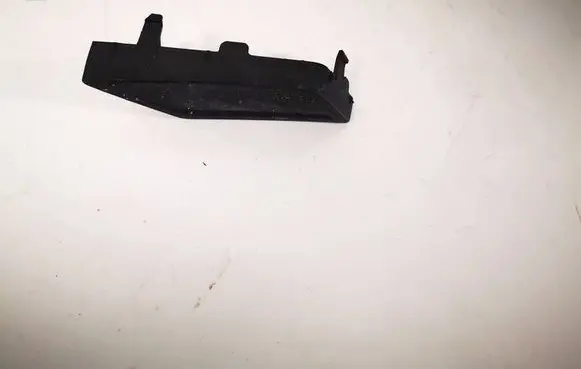 Audi Q4 e-tron Other interior part CN7PC