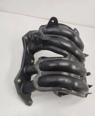 Peugeot 207 Intake manifold 9686926180