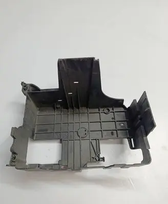 Peugeot 508 RXH Battery box tray 9686709280