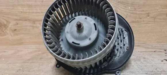 Volvo V70 Heater fan/blower 86577