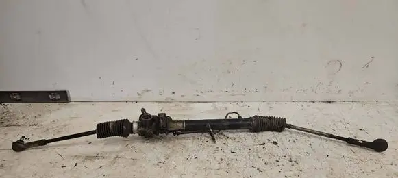 Renault Kangoo II Steering rack