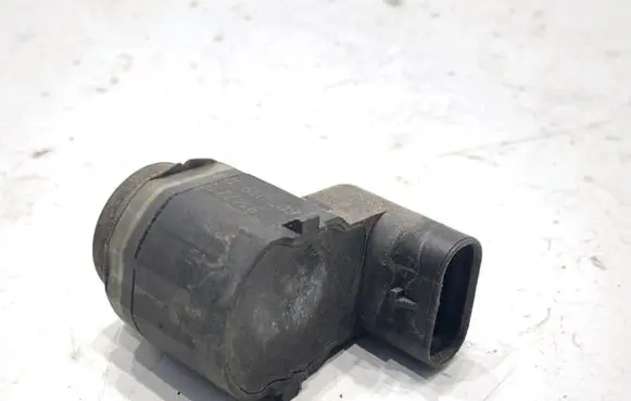 BMW 5 E60 E61 Parking PDC sensor 9139866