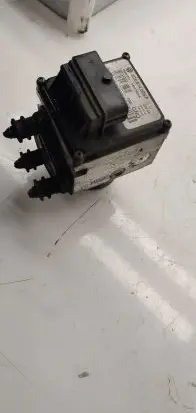 Volkswagen PASSAT B6 ABS Pump 3C0614095P 16027201 16027001A