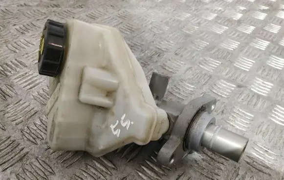 Volvo XC60 Master brake cylinder 03350885571