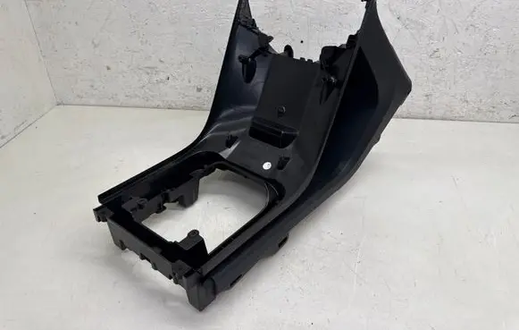 Volvo XC70 Other center console (tunnel) element 30672195