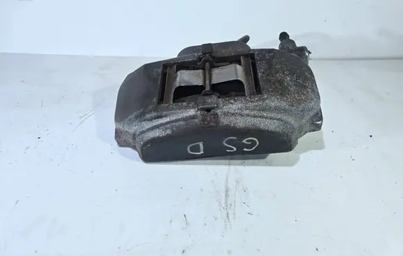 Lexus GS 300 350 430 450H Front brake caliper 
