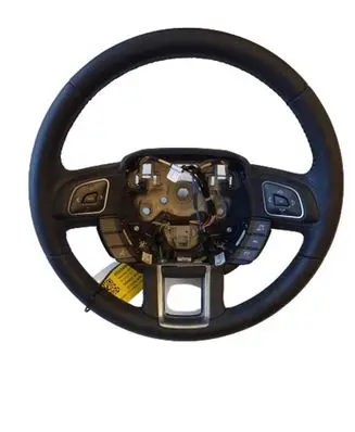 Land Rover Range Rover Sport L494 Steering wheel