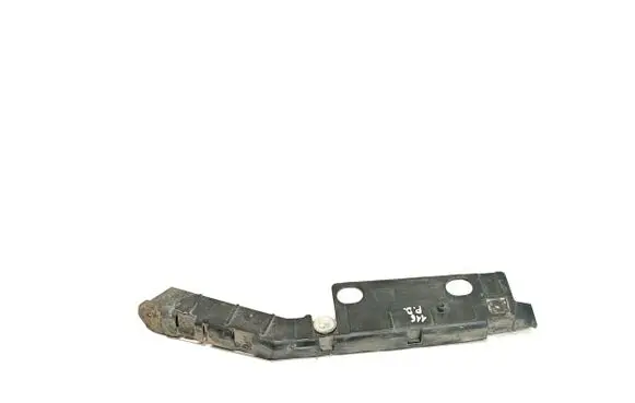 Opel Antara Front bumper mounting bracket 96660536