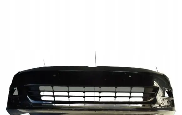 Volkswagen Golf VII Front bumper 99xxxxxx000000