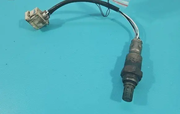 Dodge Caravan Lambda probe sensor 05149180AA IMPRK1434090