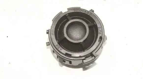 Mercedes-Benz EQA Rear door speaker A2478201003