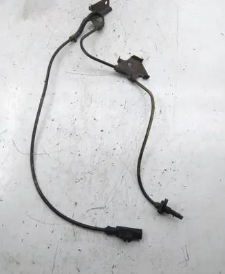 Toyota Avensis T270 ABS brake wheel speed sensor