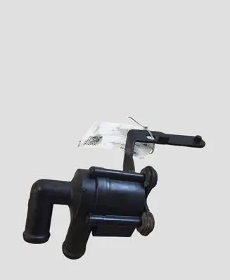 Seat Altea Electric auxiliary coolant/water pump 701713280 701713080