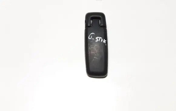 Honda CR-V Tailgate/trunk/boot hinge 15505B