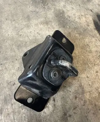 Nissan NV400 Rear door lock loop/hook striker 8200778368