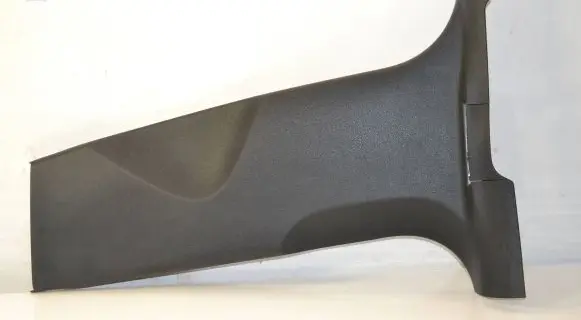 Audi Q5 SQ5 (B) pillar trim (bottom) 8R0867239 TSJ2170209