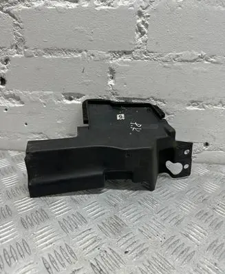 Nissan Qashqai Other body part 62823BB50A