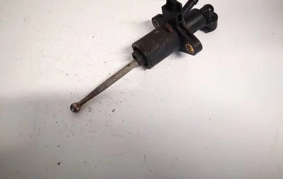 Volkswagen Bora Clutch master cylinder 1j1721388a