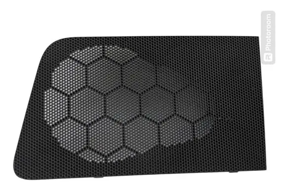 Volkswagen Touran I Side speaker trim/cover 1T0857210