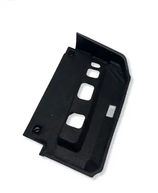 BMW 5 G60 G61 Panel trim 9870546 5A5CF94