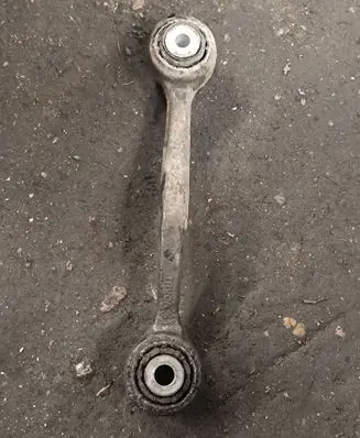 BMW X3 F25 Rear control arm