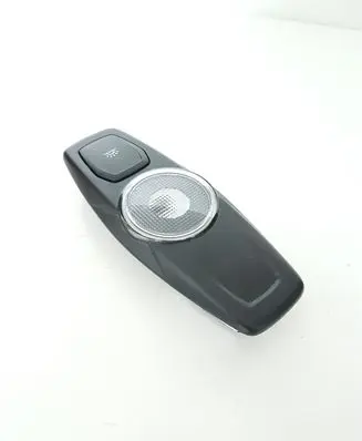 Ford Mondeo MK V Rear seat light DS7A13776BF