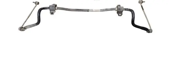 Volvo XC60 Front anti-roll bar/sway bar