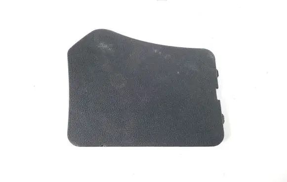 KIA Sportage Other interior part 81714R2000