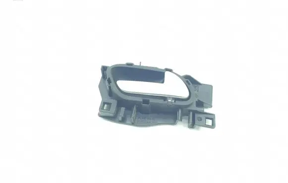 Citroen C5 Front door interior handle 9660525380 9685950277