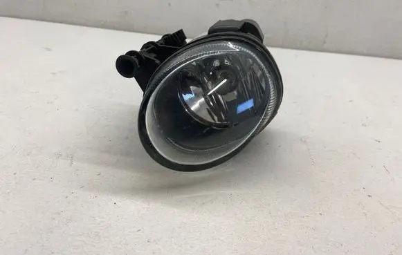 Audi A4 S4 B8 8K Front fog light 8T0941700 89205622 36191630
