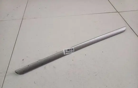 Volkswagen Golf V Other interior part 1K4867439 1K4.867.439