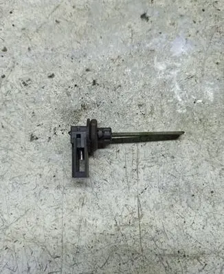 Audi A6 S6 C5 4B Interior temperature sensor 4B0820539