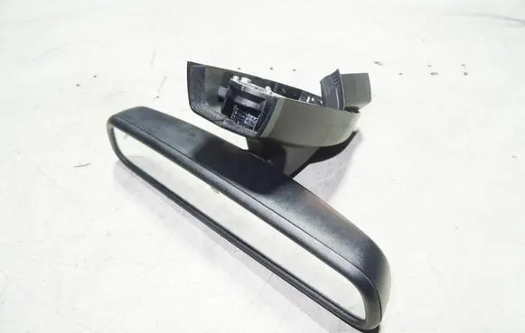 BMW 5 GT F07 Rear view mirror (interior) 9052720000
