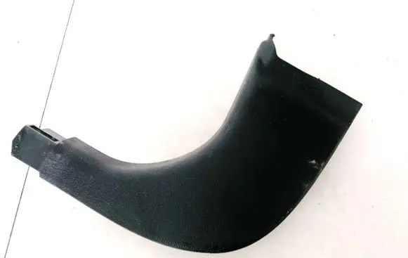 BMW 6 F06 Gran coupe Other interior part 51437225591 5143-7225591