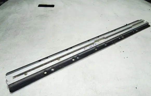 Volkswagen Multivan T4 Other interior part 7D0883183C 7D0883877B