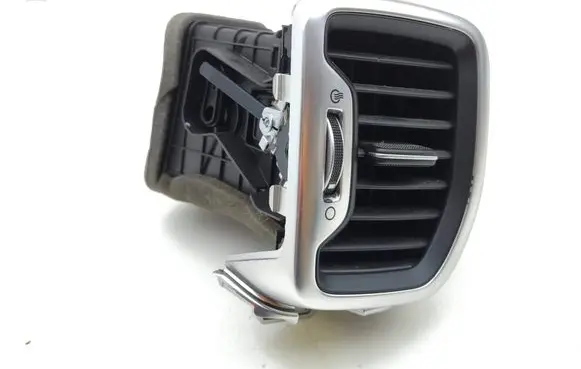 KIA Sportage Dashboard side air vent grill/cover trim 97490F1900SA1 F03880951A F1900SAI