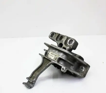 Audi A3 S3 8V Engine mount bracket 5Q0199262BK
