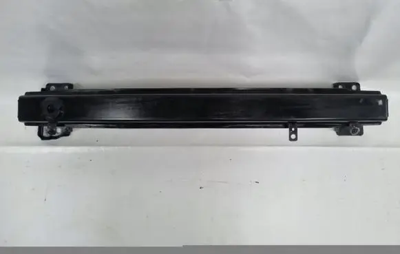 Skoda Fabia Mk2 (5J) Quarter panel pressure vent 5J0807109D