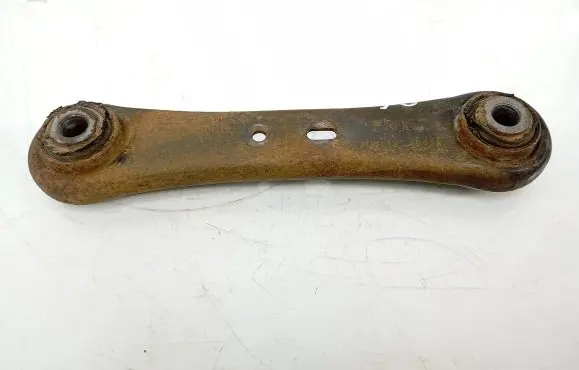Volvo V70 Rear control arm 6G915K743