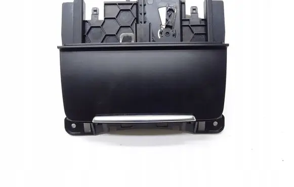 Audi A5 8T 8F Car ashtray 8K0857951C