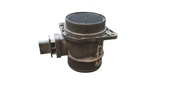 Hyundai i30 Mass air flow meter 281642A401 9220930004 11002468