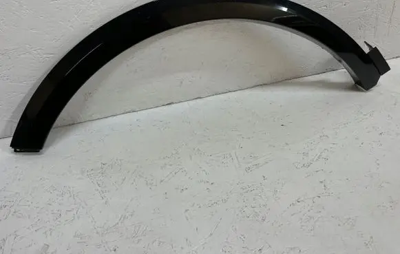 Renault Megane E-Tech Front arch trim 638139360R