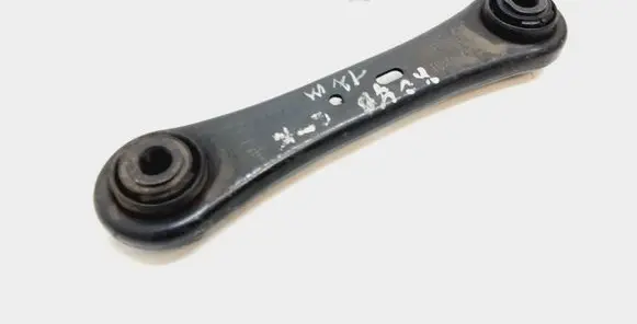 Volvo XC60 Rear upper control arm/wishbone 6G915K743
