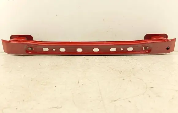 Fiat Punto Evo Rear bumper cross member B3560H2S